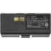 Batería de la impresora Hprt CS-HRA300SL