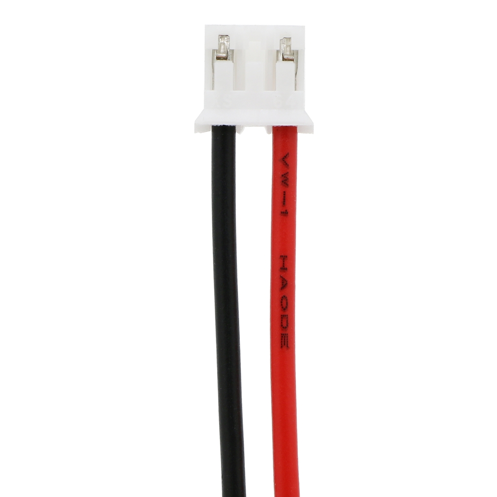 Batería de la impresora Hprt CS-HRA310SL