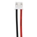 Batería de la impresora Hprt CS-HRA310SL