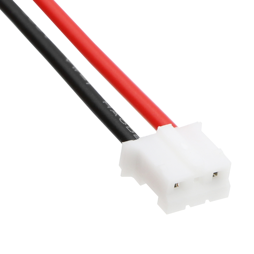 Batería de la impresora Hprt CS-HRA310SL