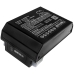 Baterías Sustituye BH15260BH15260PC