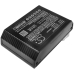 Baterías Sustituye BH15260BH15260PC