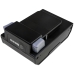 Baterías Sustituye BH15260BH15260PC