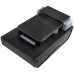 Baterías Sustituye BH15260BH15260PC