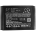 Baterías Sustituye BH15260BH15260PC