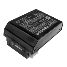 Reemplazo de batería compatible para Vax BH15030,BH15030C,BH15040,BH15260BH15260PC,BH25040