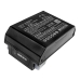 Baterías Sustituye BH15030C