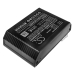 Baterías Sustituye BH15030C
