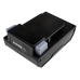 Baterías Sustituye BH15030C
