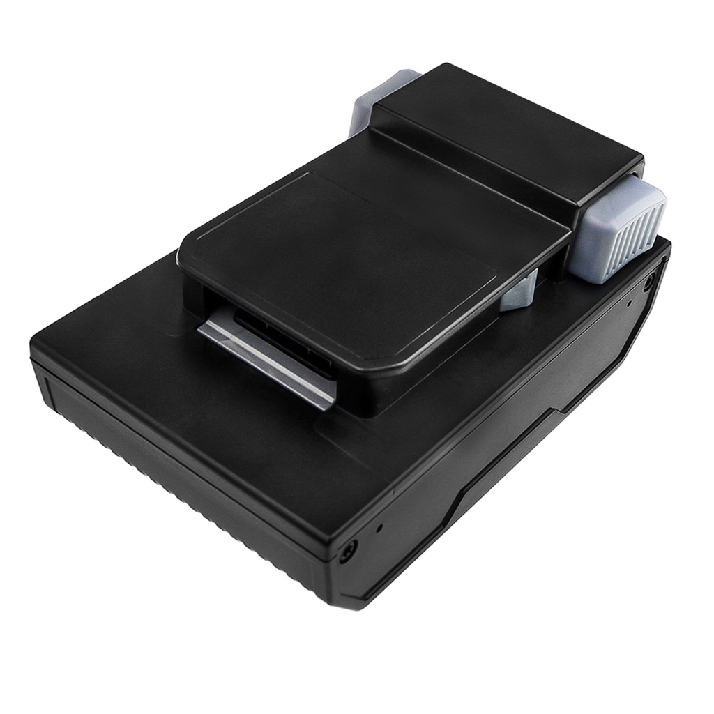 Baterías Sustituye BH15030C