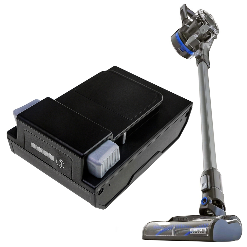 Baterías Sustituye BH15030C