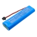 CS-HRD100VX