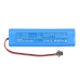 CS-HRD100VX