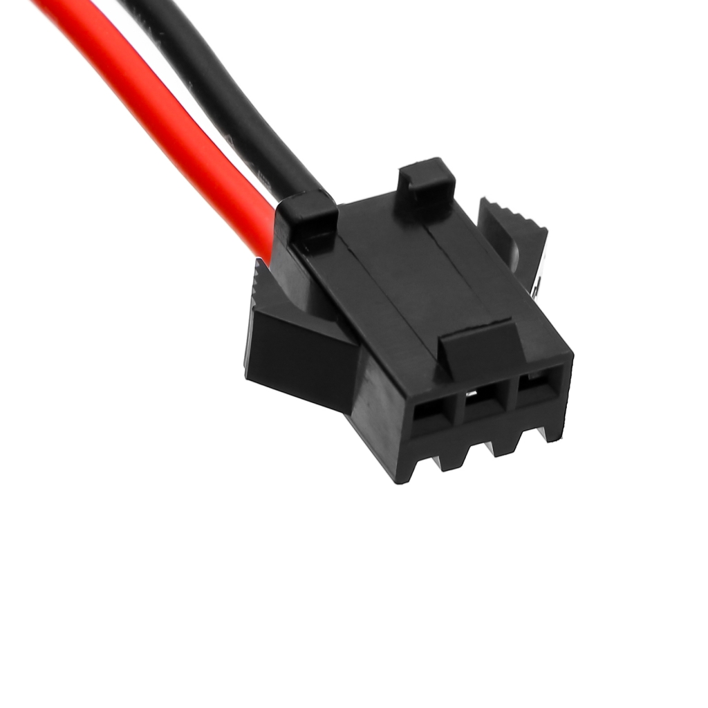 CS-HRD100VX
