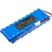 Batería Médica Hillrom CS-HRM539MD