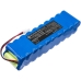 Batería Médica Hillrom CS-HRM539MD