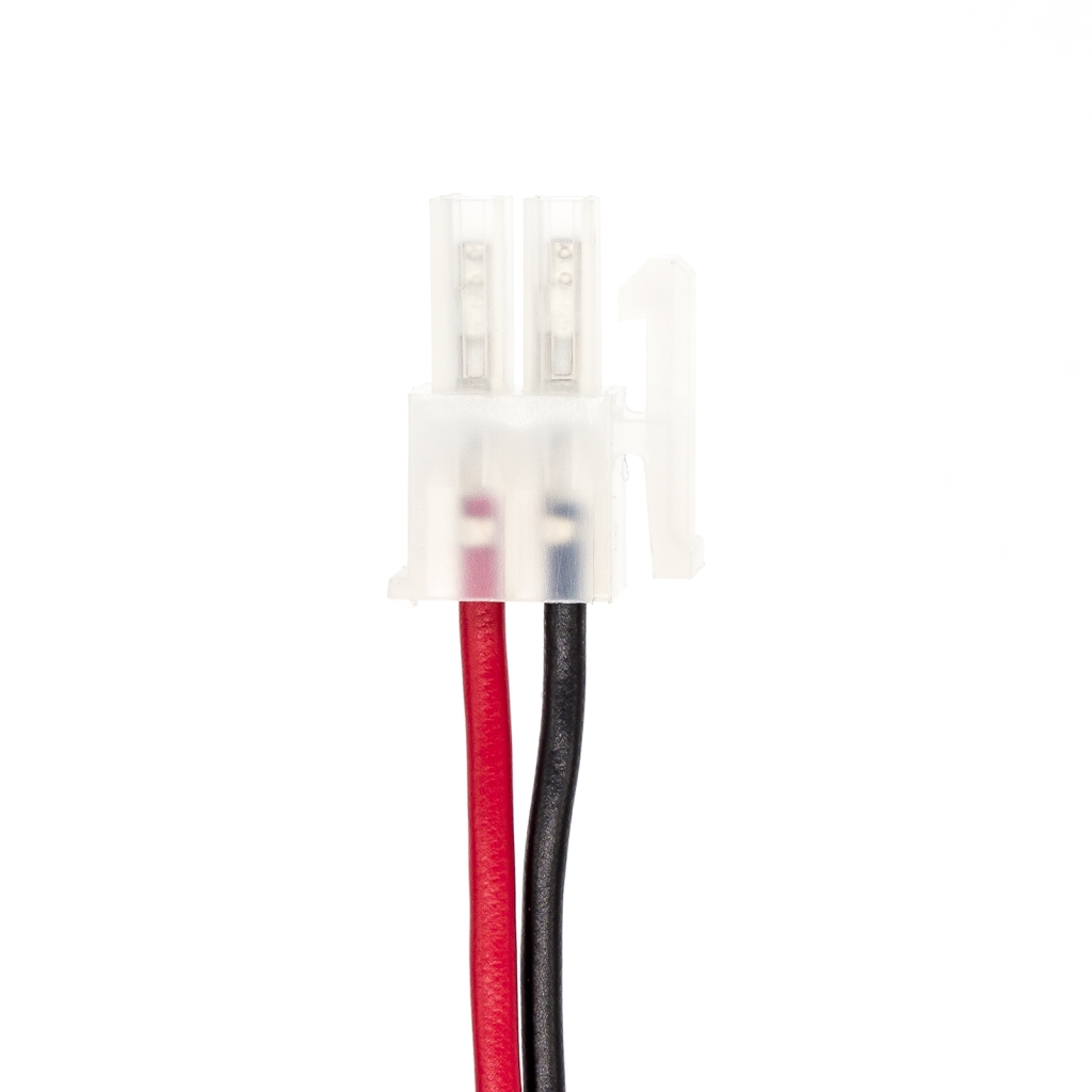 Batería Médica Hillrom CS-HRM539MD