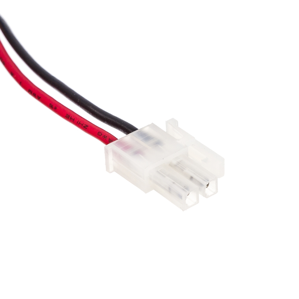 Batería Médica Hillrom CS-HRM539MD