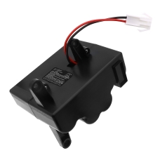 Reemplazo de batería compatible para Hoover 48009782