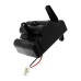 Batería de vacío Hoover CS-HRN180VX