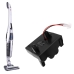 Batería de vacío Hoover CS-HRN180VX