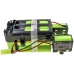 Batería de vacío Hoover CS-HRN264VX