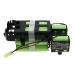 Batería de vacío Hoover CS-HRN265VX