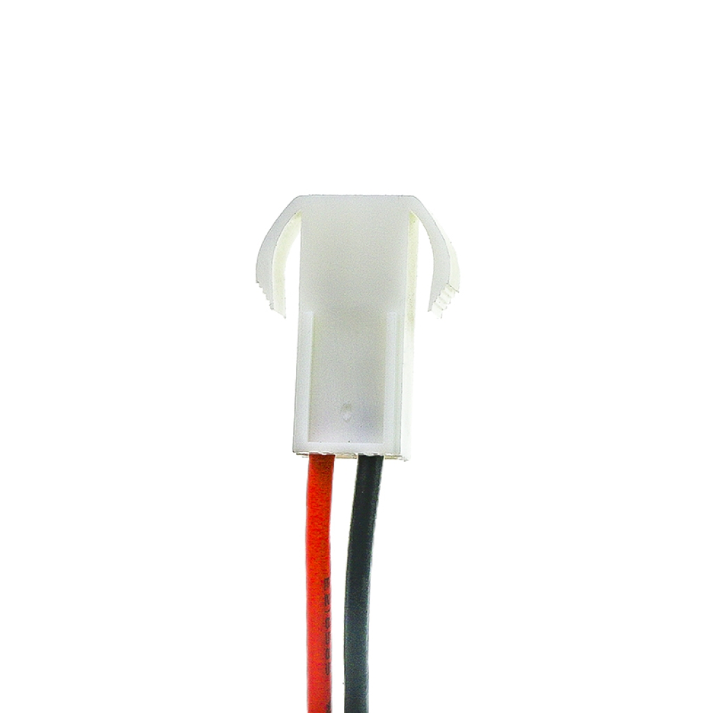 Batería Médica Horron CS-HRN628MD