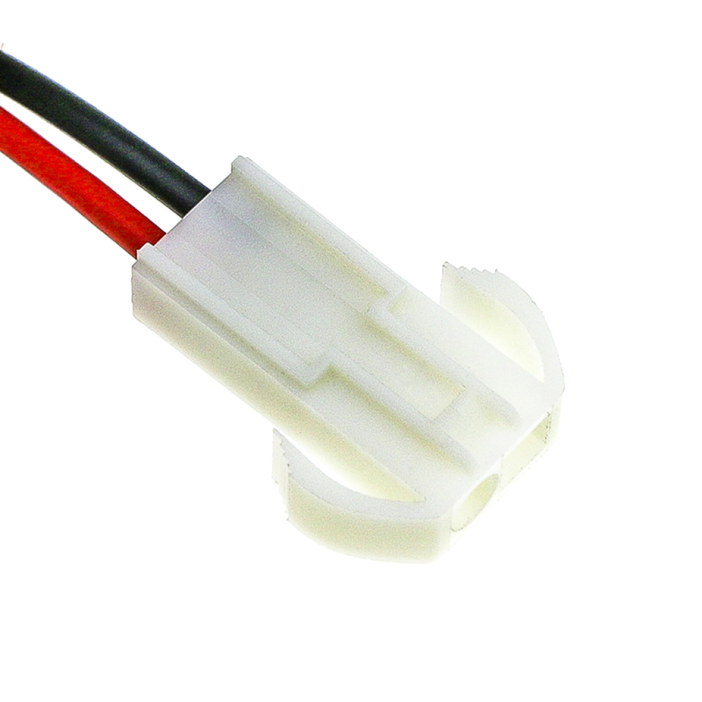 Batería Médica Horron CS-HRN628MD
