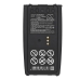 Batería de radio de dos vías Harris CS-HRP530TW