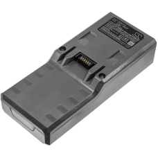 Reemplazo de batería compatible para Hoover 9178015861,A09-01,LPB-05,TBTTV1B1,TBTTV1P1...