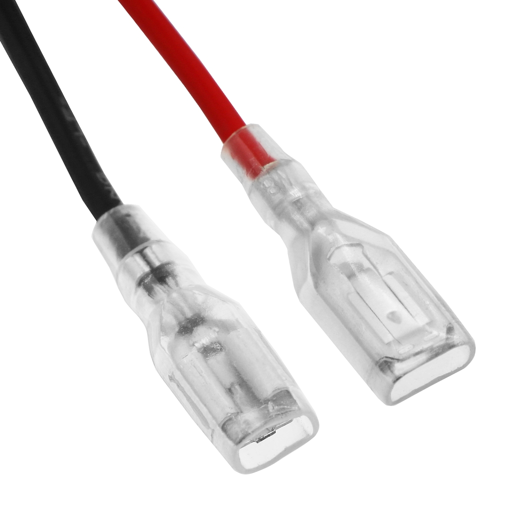 Batería de vacío Haier CS-HRZ800VX