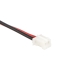 Batería de la cámara de seguridad del hogar Yale CS-HSA309BT