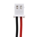 Batería de la cámara de seguridad del hogar Yale CS-HSA620BT