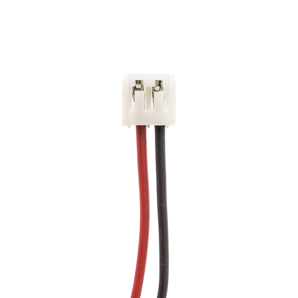 Batería de la cámara de seguridad del hogar Yale CS-HSA641BT