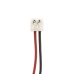Batería de la cámara de seguridad del hogar Yale CS-HSA641BT