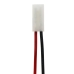 Batería Médica Heartstation CS-HSC200MD