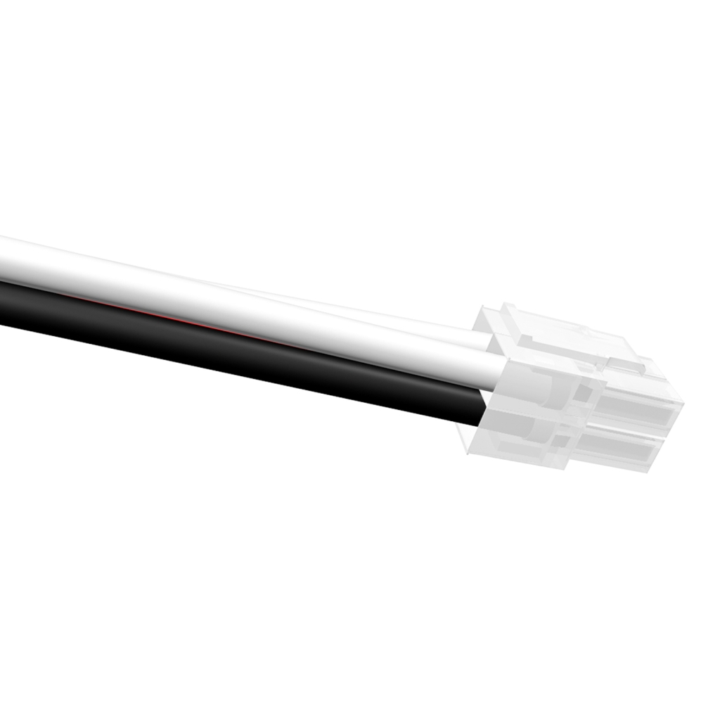 Batería Médica Huntleigh CS-HSC750MD