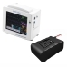 Batería Médica Huntleigh CS-HSC750MD