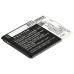 Batería del teléfono móvil Hisense CS-HSE980SL