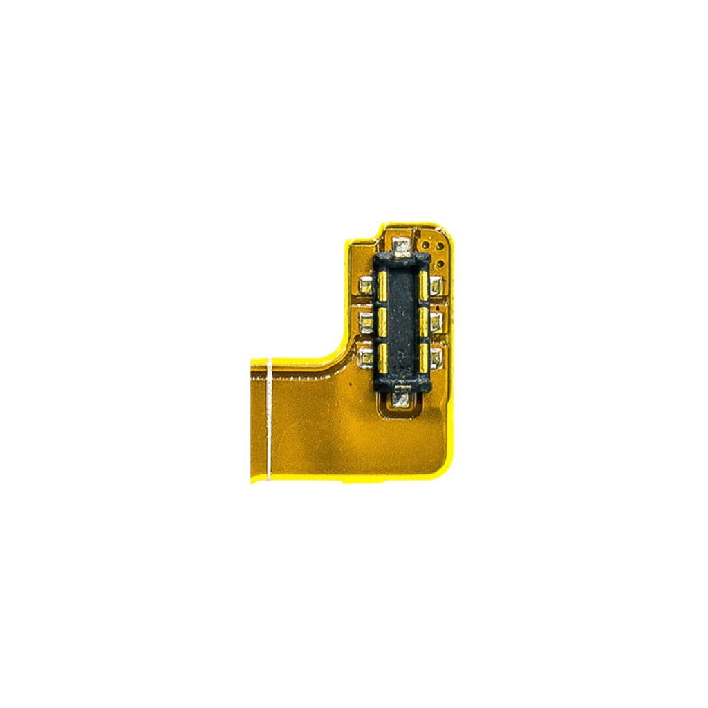 Batería del teléfono móvil Hisense CS-HSM200SL