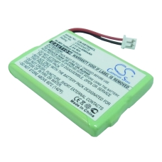 Reemplazo de batería compatible para Hagenuk CN03045TS