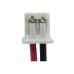 Hagenuk Batería para teléfono inalámbrico CS-HST600CL