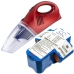 Batería de vacío Hoover CS-HSV400VX