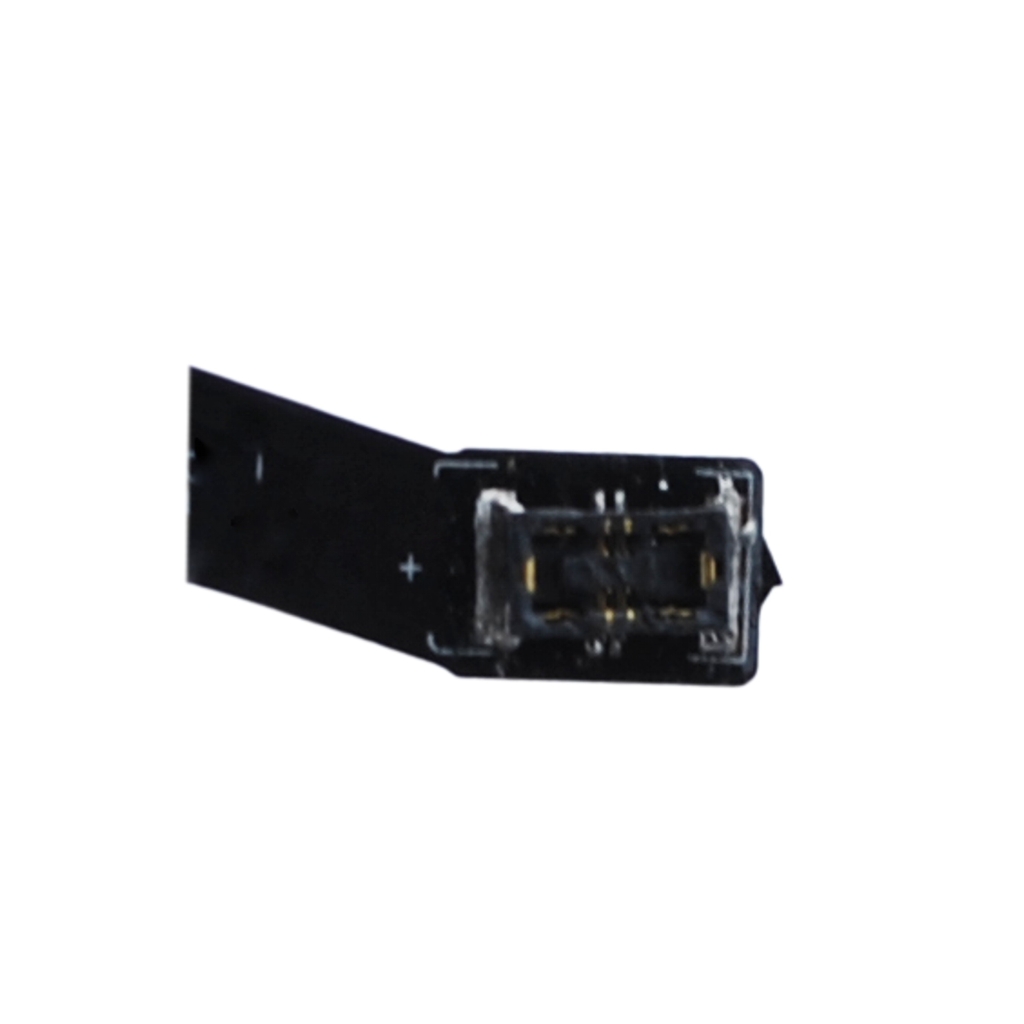 Batería del teléfono móvil Hisense CS-HSX900SL