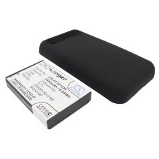 Reemplazo de batería compatible para HTC 35H00152-01M,BG32100