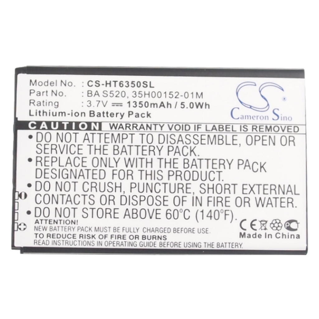 CS-HT6350SL