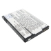 Baterías Sustituye BA S450