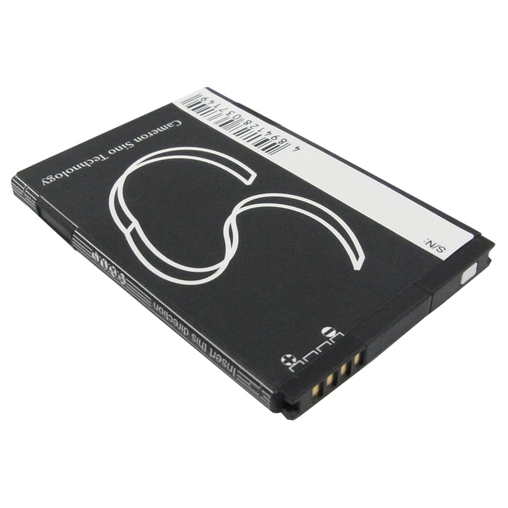 Baterías Sustituye BA S450