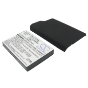 Batería del teléfono móvil HTC T7576